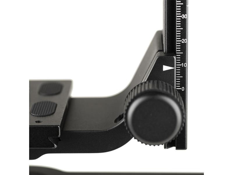 Slik Adapter Gimbal Head SGH-300