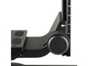 Slik Adapter Gimbal Head SGH-300