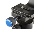 Slik Adapter Gimbal Head SGH-300