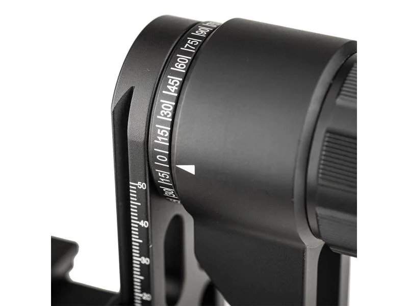 Slik Adapter Gimbal Head SGH-300