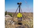 Slik Adapter Gimbal Head SGH-300
