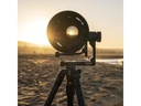 Slik Adapter Gimbal Head SGH-300