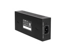 Edimax Pro PoE++ Injector GP-103IT 90 Watt