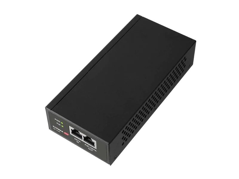 Edimax Pro PoE++ Injector GP-103IT 90 Watt