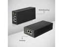 Edimax Pro PoE++ Injector GP-103IT 90 Watt