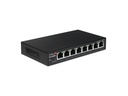 Edimax Switch GS-5008E 8 Port