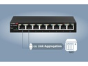 Edimax Switch GS-5008E 8 Port