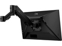 HyperX Armada Addon Gaming Mount
