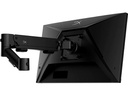 HyperX Armada Addon Gaming Mount