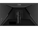 HyperX Armada Addon Gaming Mount