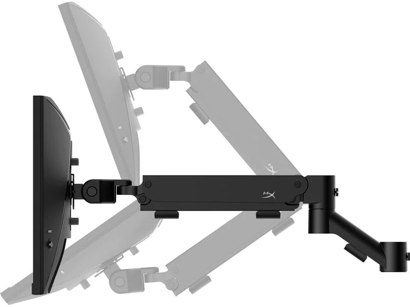 HyperX Armada Addon Gaming Mount