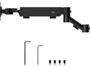 HyperX Armada Addon Gaming Mount