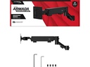 HyperX Armada Addon Gaming Mount