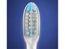 Oral-B Zahnbürstenkopf Pulsonic Clean, 8 Stück