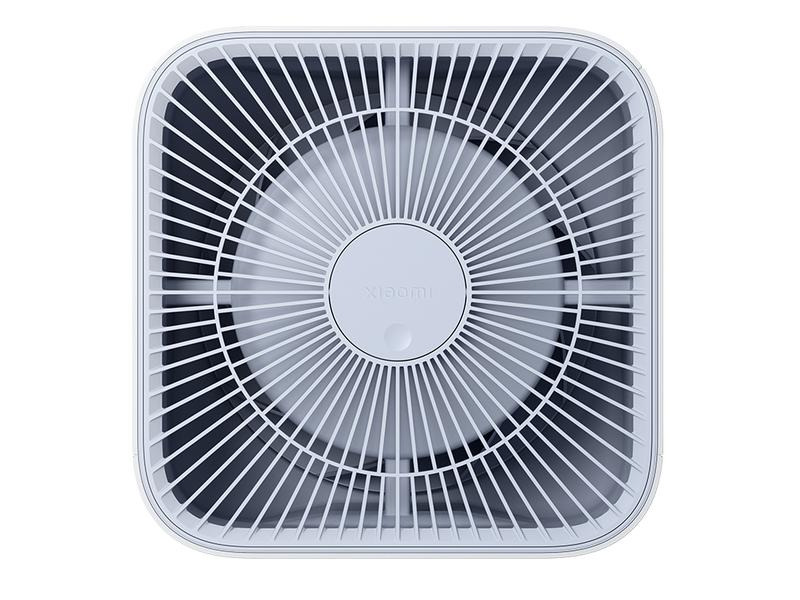 Xiaomi Luftreiniger Smart Air Purifier 4 Pro 60 m²