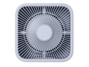 Xiaomi Luftreiniger Smart Air Purifier 4 Pro 60 m²