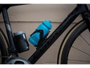 knog. Spezialschloss Scout Bike Alarm