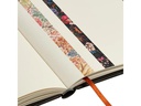 Paperblanks Deko-Klebeband 1.5 cm x 10 m, 2 Stk. Anemone/Floralia