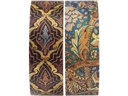 Paperblanks Deko-Klebeband Schicksal/Morris Windstoss