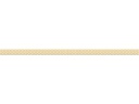 URSUS Washi Tape Amor 5 Stück, Rosa/Gold