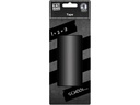 URSUS Washi Tape Blackboard 10 cm x 5 m Schwarz