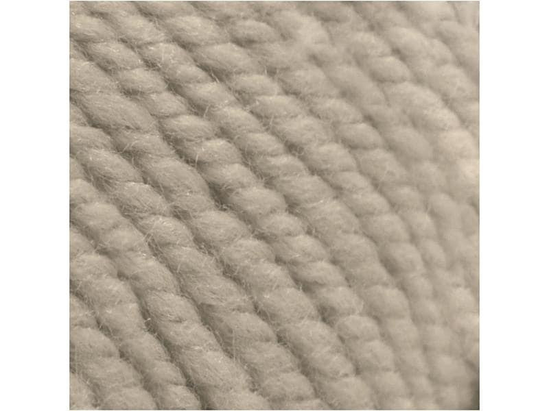 Creativ Company Wolle 100 g Sand