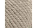 Creativ Company Wolle 100 g Sand
