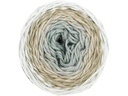 Rico Design Wolle Ricorumi Spin Spin 50 g, Patina