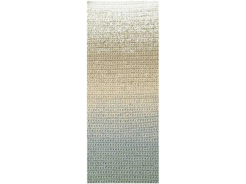 Rico Design Wolle Ricorumi Spin Spin 50 g, Patina