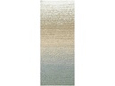 Rico Design Wolle Ricorumi Spin Spin 50 g, Patina