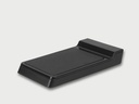 Safescan Chipkartenleser RF-150 RFID