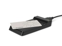 Safescan Chipkartenleser RF-150 RFID