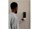 Safescan Chipkartenleser RF-150 RFID