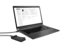 Safescan Chipkartenleser RF-150 RFID