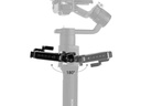 Smallrig Halterung DJI &amp; ZHIYUN