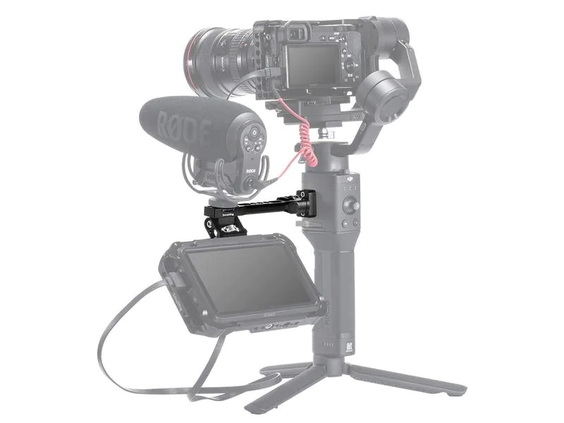 Smallrig Halterung DJI &amp; ZHIYUN