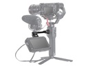 Smallrig Halterung DJI &amp; ZHIYUN