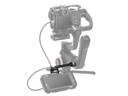 Smallrig Halterung DJI &amp; ZHIYUN