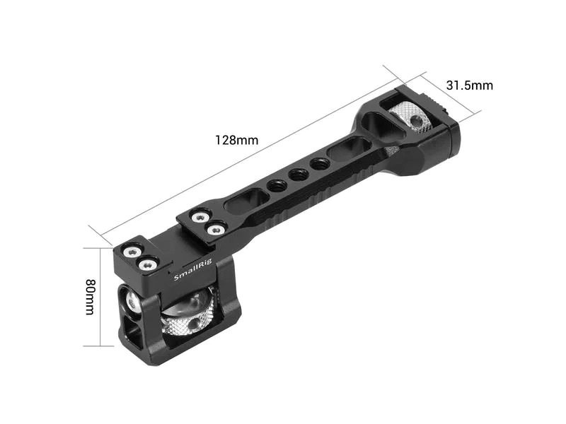 Smallrig Halterung DJI &amp; ZHIYUN