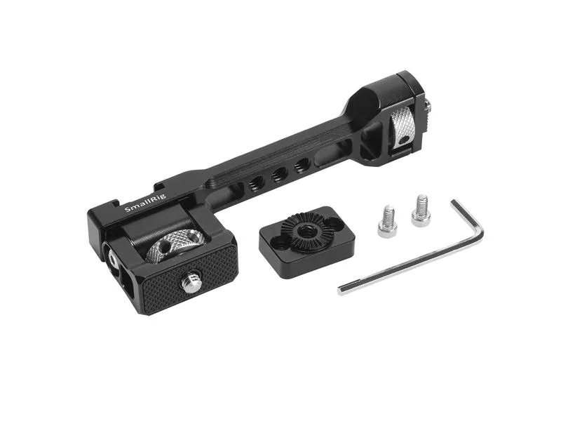 Smallrig Halterung DJI &amp; ZHIYUN