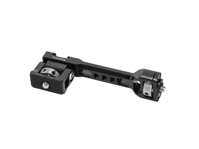 Smallrig Halterung DJI &amp; ZHIYUN