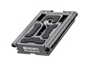 Benro Schnellwechselplatte ArcaSmart 70