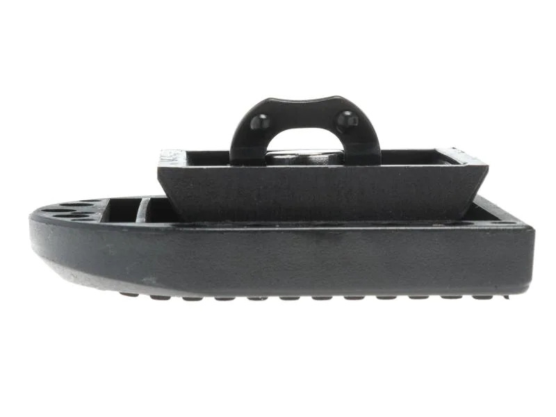 Dörr Schnellwechselplatte DV-1580