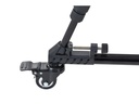 Dörr Schnellwechselplatte Doly Vario Pro VP-900