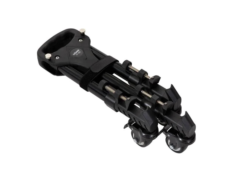 Dörr Schnellwechselplatte Doly Vario Pro VP-900