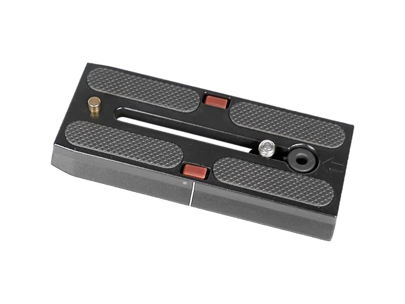 Sirui Schnellwechselplatte VP-SH15