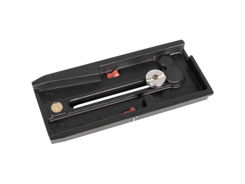Sirui Schnellwechselplatte VP-SH15
