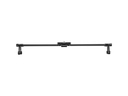 Benro Skater-/Slider-Stativ MoveOver 8 Carbon 600 mm
