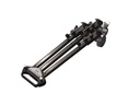 Dörr Skater-/Slider-Stativ Dolly PT-50