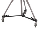 Dörr Skater-/Slider-Stativ Dolly PT-50